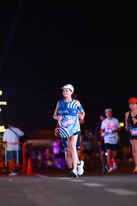 BIB: 200
                            <button type="button" onclick="openModal(22961166)" class="btn btn-primary btn-sm float-right btn-popup" data-toggle="modal" data-target=".modal-high-quality">
                        <i class="fas fa-shopping-cart"></i> Add to Cart
                    </button>
                                            <button type="button" onclick="isThisMe(22961166, true)" class="btn btn-success btn-sm float-right btn-popup btn-isme hidden" data-toggle="tooltip" data-placement="bottom" title="นี่คือรูปของคุณใช่ไหม คลิกที่นี่เพื่อเอาเข้าอัลบั้ม">
                        <i class="fas fa-plus"></i> Add to album
                    </button>
                    <button type="button" onclick="isThisMe(22961166, false)" class="btn btn-warning btn-sm float-right btn-popup btn-isnotme hidden">
                        <i class="fas fa-ban"></i> Remove from album
                    </button>